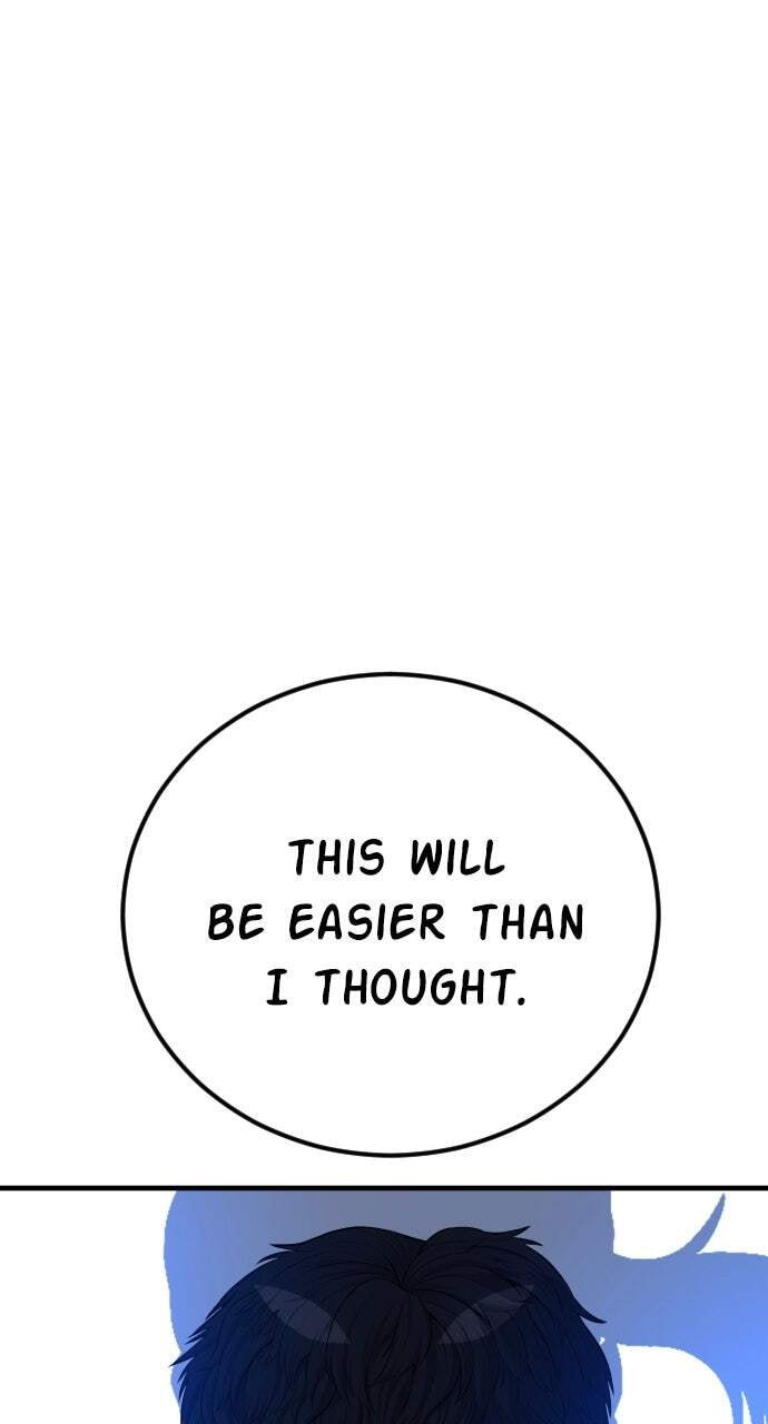Manager Kim Chapter 94 page 118 - 
