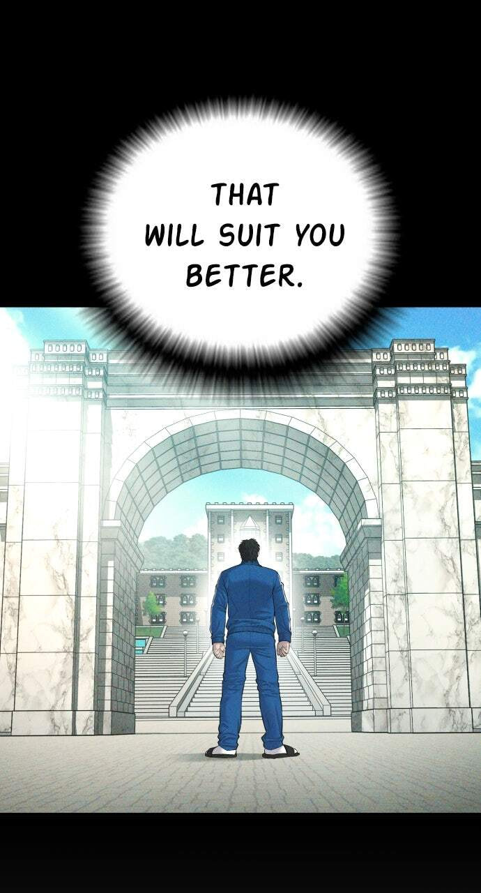 Manager Kim Chapter 94 page 13 - 