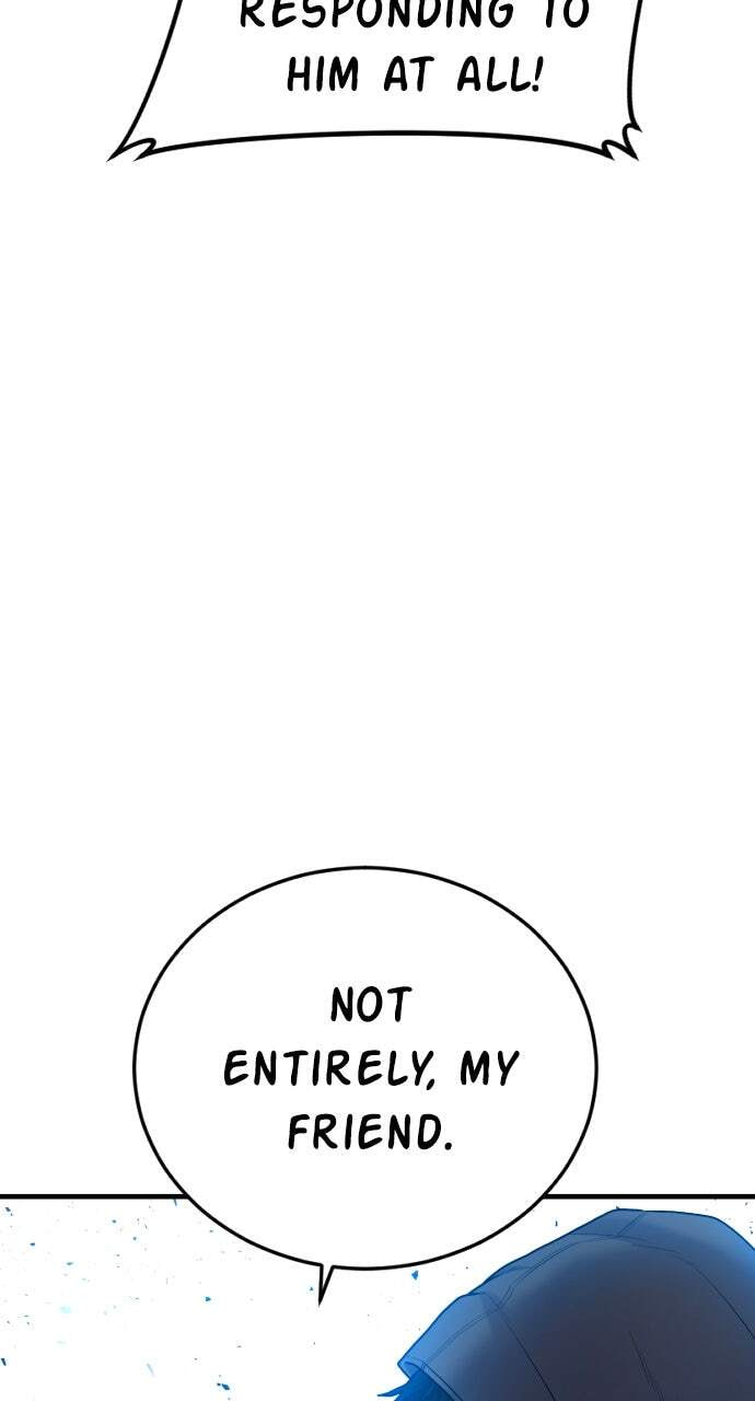 Manager Kim Chapter 94 page 125 - 