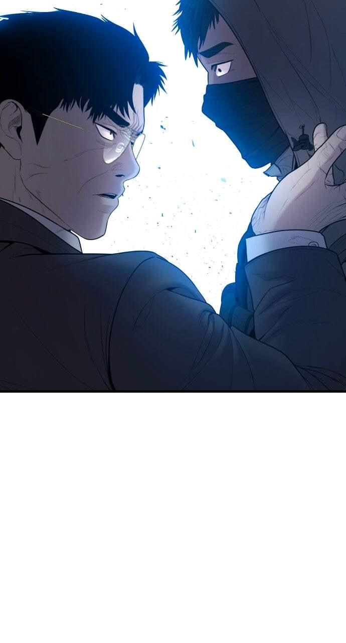 Manager Kim Chapter 94 page 126 - 