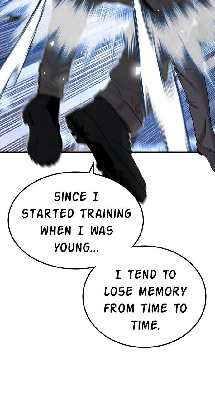 Manager Kim Chapter 94 page 128 - 