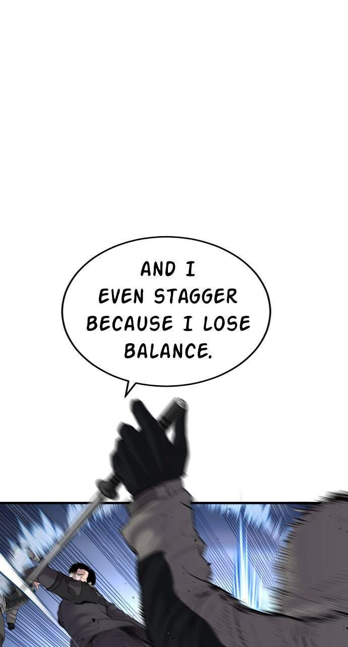 Manager Kim Chapter 94 page 129 - 