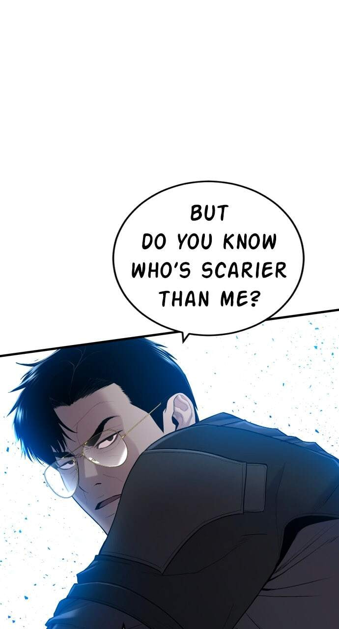 Manager Kim Chapter 94 page 131 - 