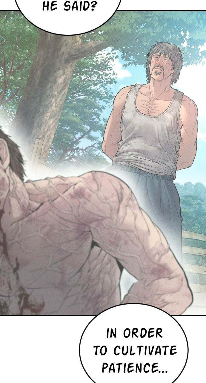 Manager Kim Chapter 94 page 133 - 