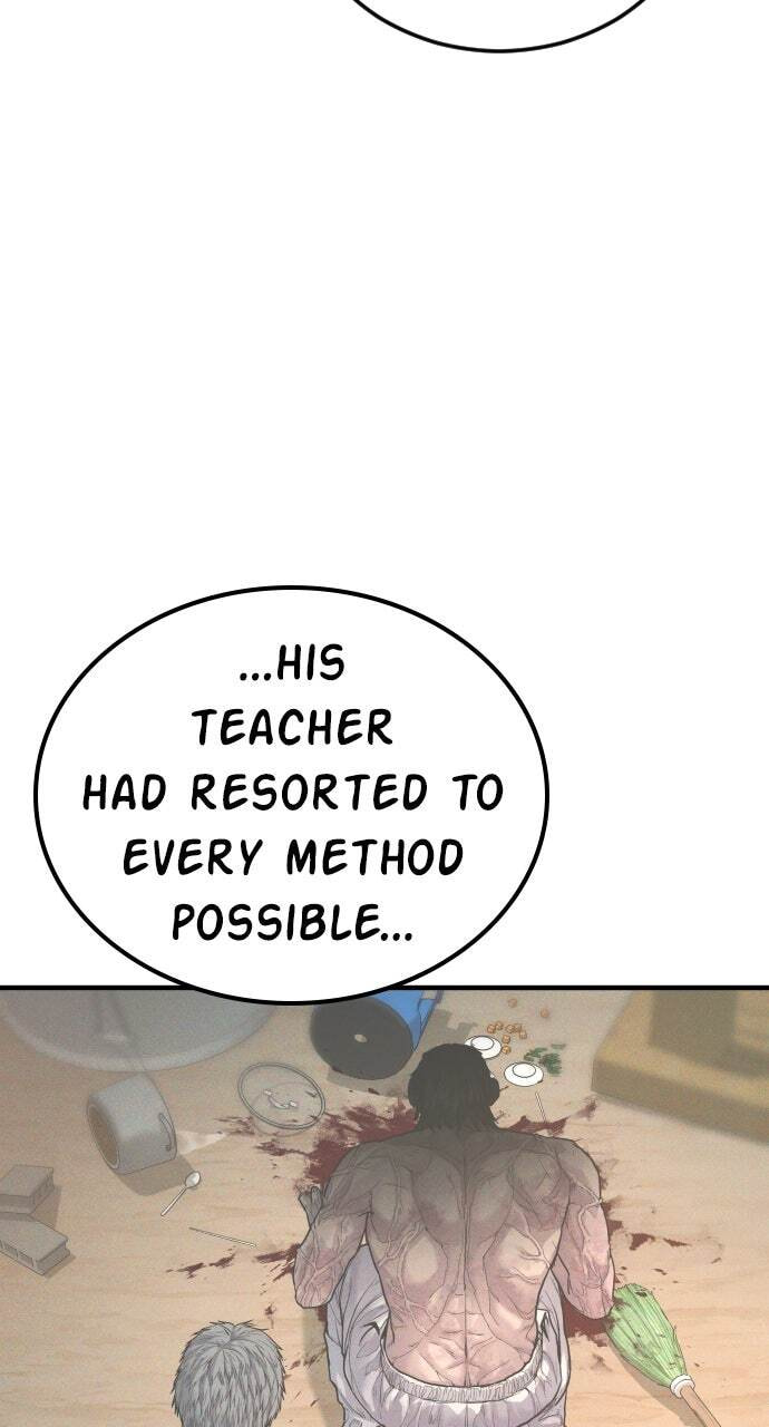Manager Kim Chapter 94 page 134 - 
