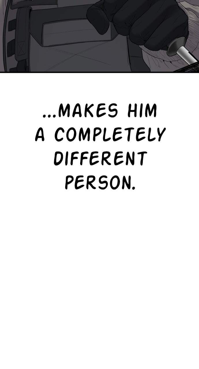 Manager Kim Chapter 94 page 138 - 