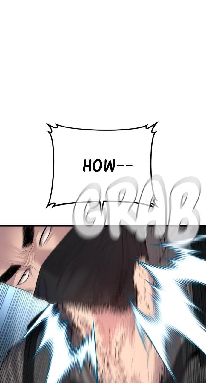 Manager Kim Chapter 94 page 140 - 