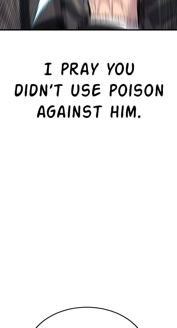 Manager Kim Chapter 94 page 141 - 
