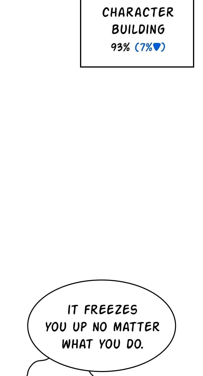 Manager Kim Chapter 94 page 143 - 