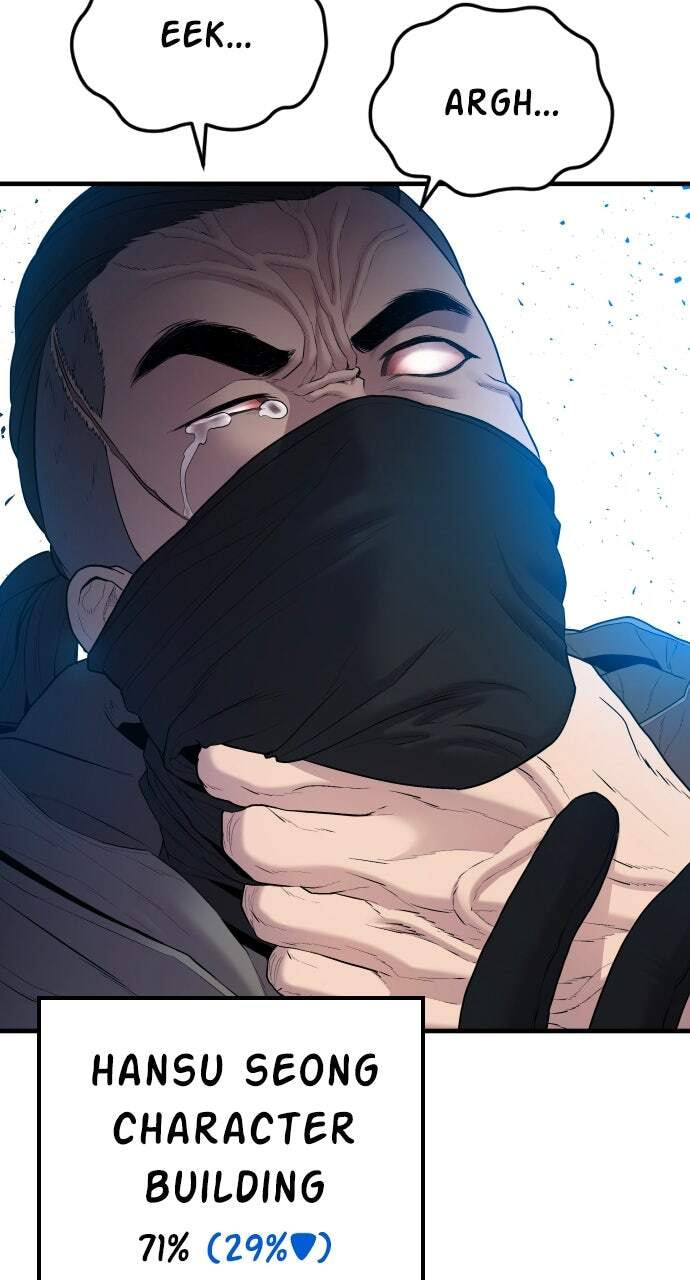 Manager Kim Chapter 94 page 144 - 