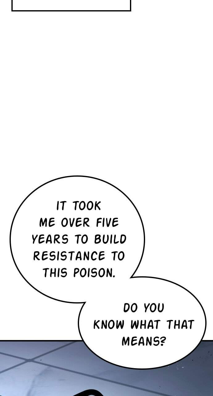 Manager Kim Chapter 94 page 145 - 