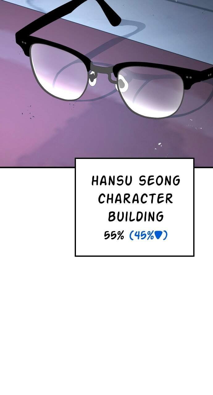 Manager Kim Chapter 94 page 146 - 