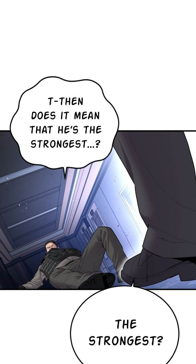 Manager Kim Chapter 94 page 147 - 