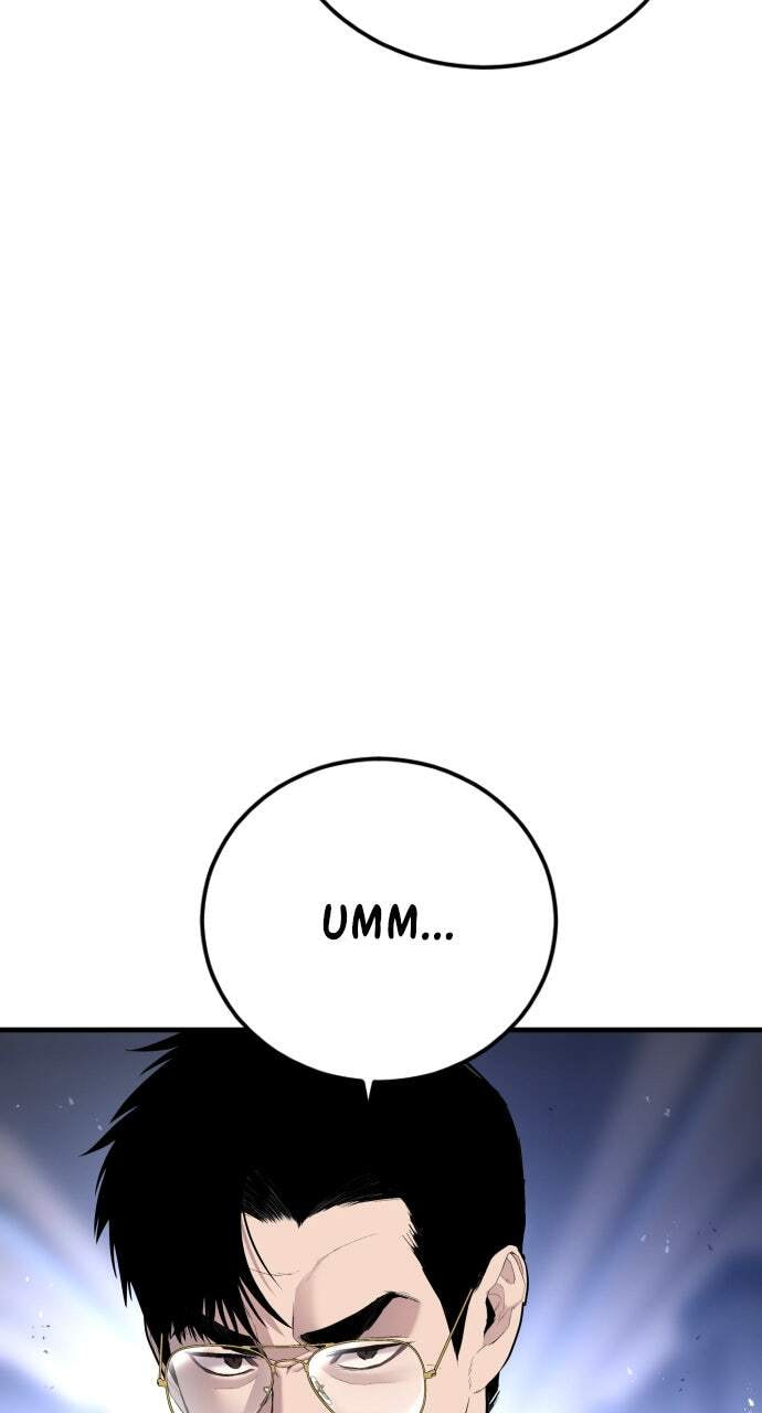 Manager Kim Chapter 94 page 148 - 