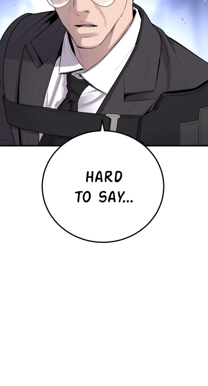 Manager Kim Chapter 94 page 149 - 
