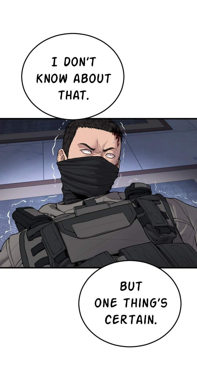 Manager Kim Chapter 94 page 150 - 