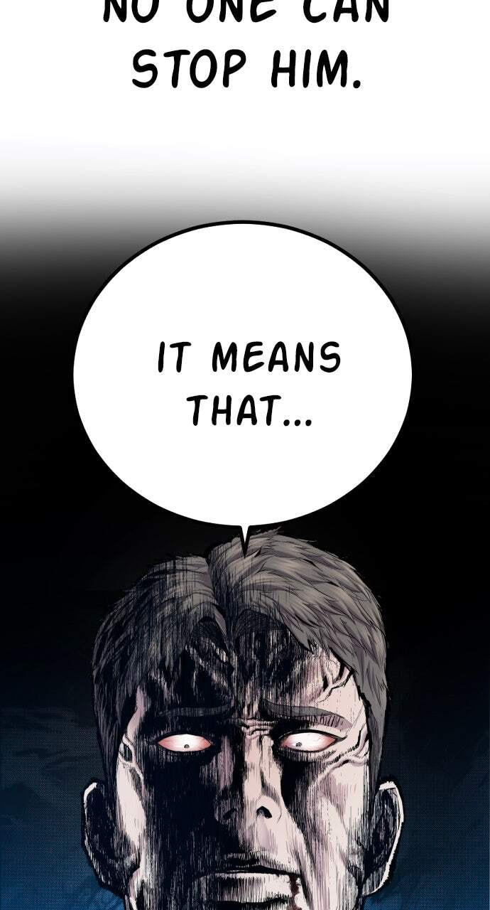 Manager Kim Chapter 94 page 153 - 