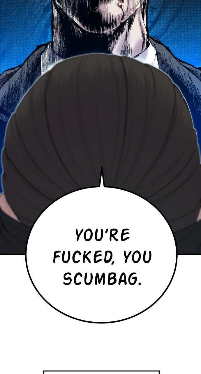 Manager Kim Chapter 94 page 154 - 