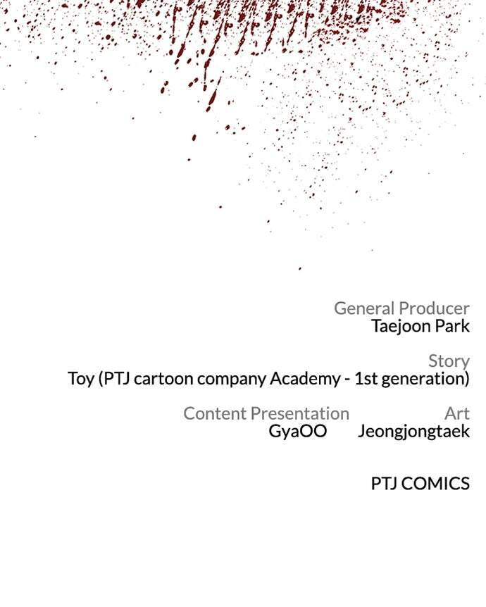 Manager Kim Chapter 94 page 156 - 