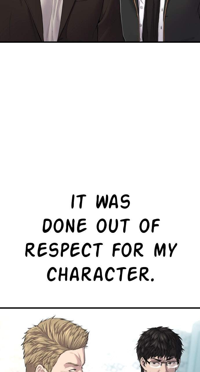 Manager Kim Chapter 94 page 17 - 