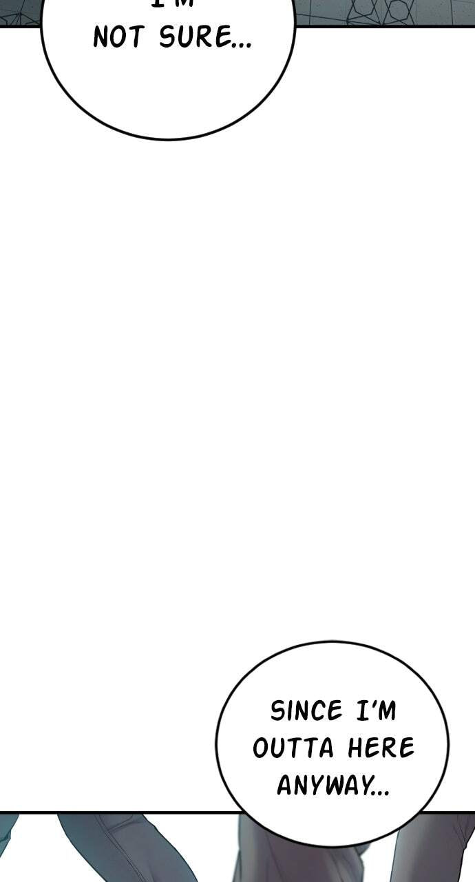 Manager Kim Chapter 94 page 20 - 