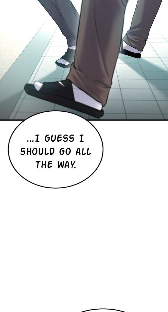 Manager Kim Chapter 94 page 21 - 