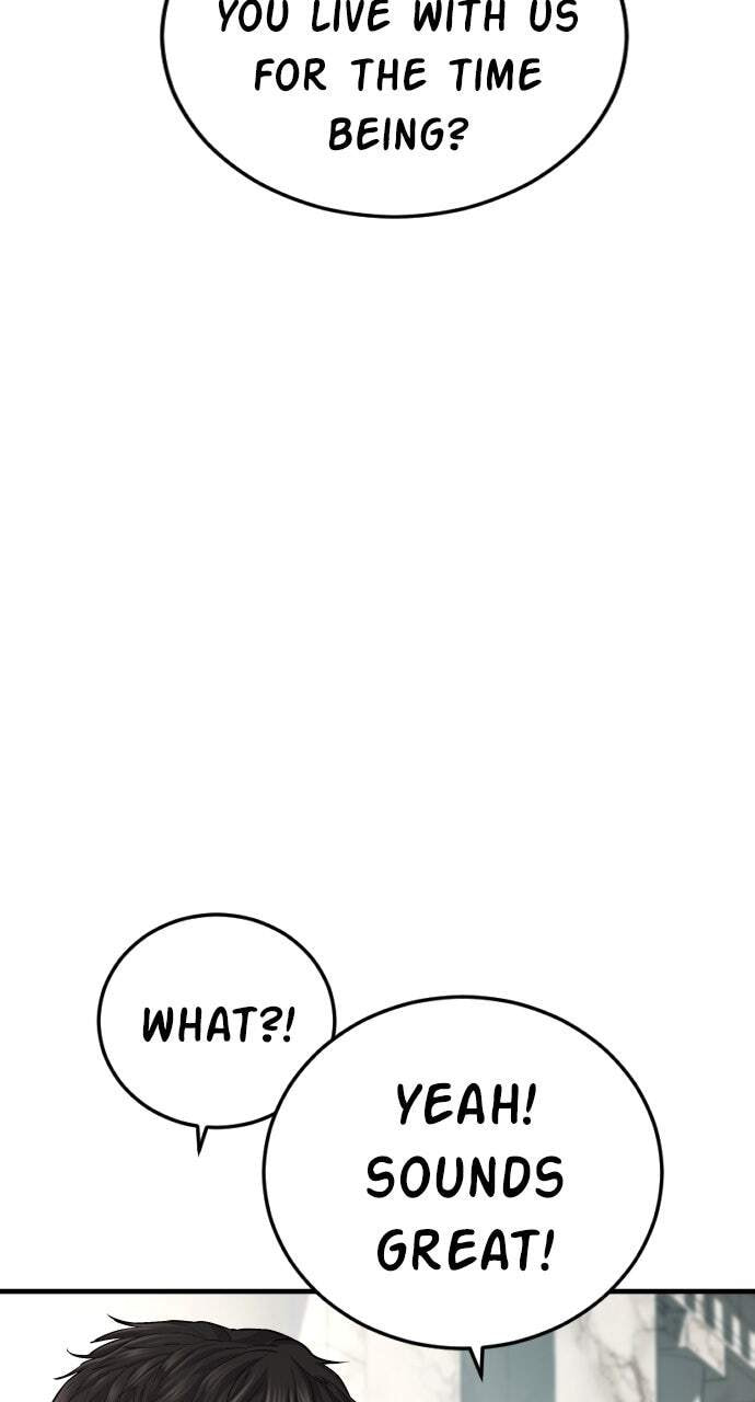 Manager Kim Chapter 94 page 23 - 