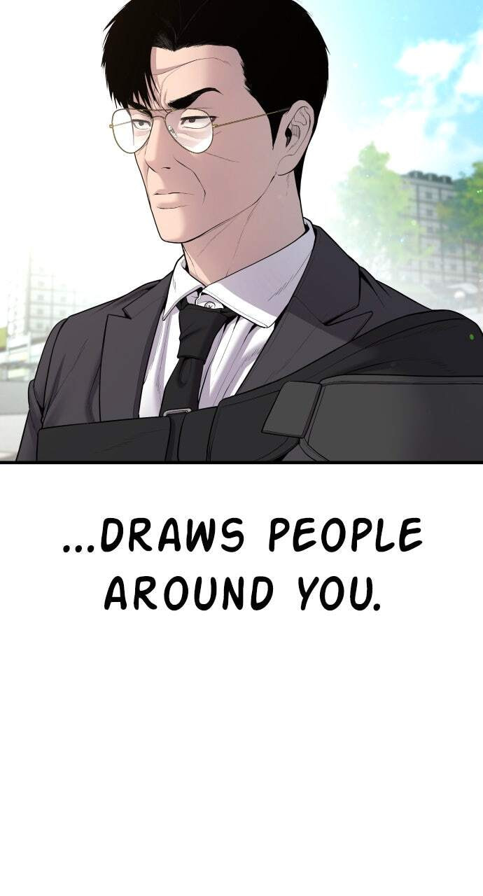 Manager Kim Chapter 94 page 29 - 