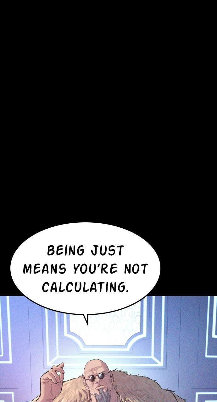 Manager Kim Chapter 94 page 4 - 