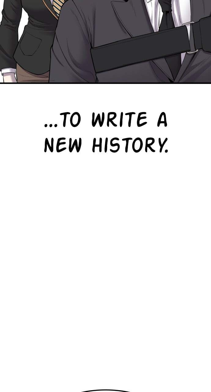 Manager Kim Chapter 94 page 31 - 