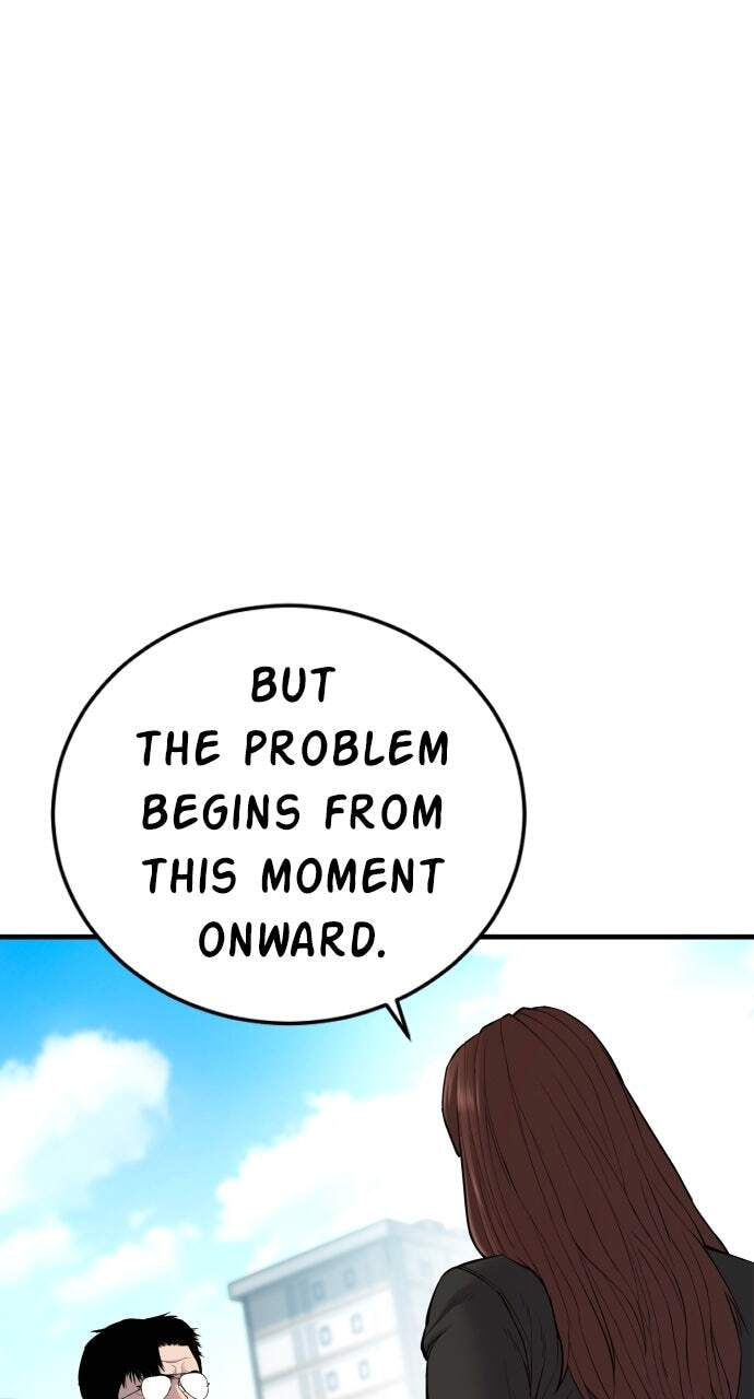 Manager Kim Chapter 94 page 33 - 