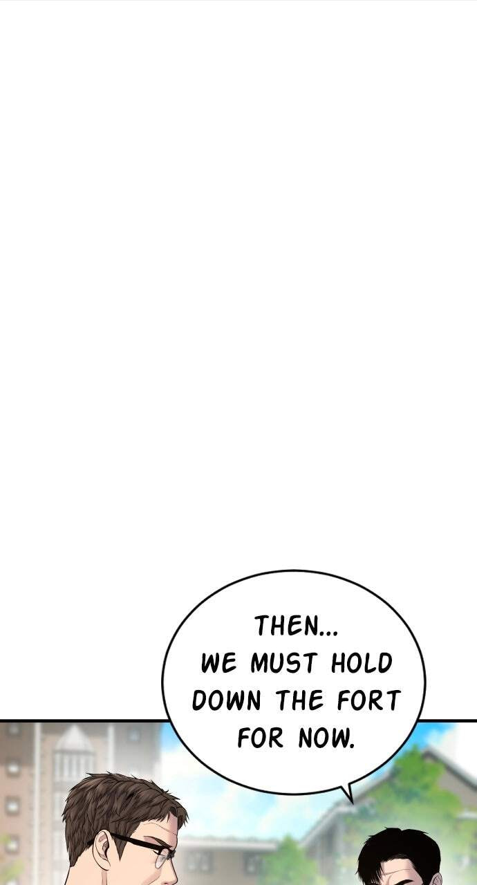 Manager Kim Chapter 94 page 39 - 