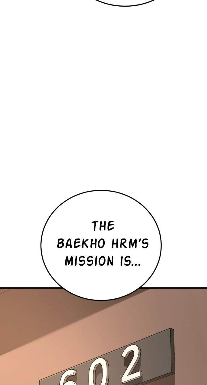 Manager Kim Chapter 94 page 48 - 
