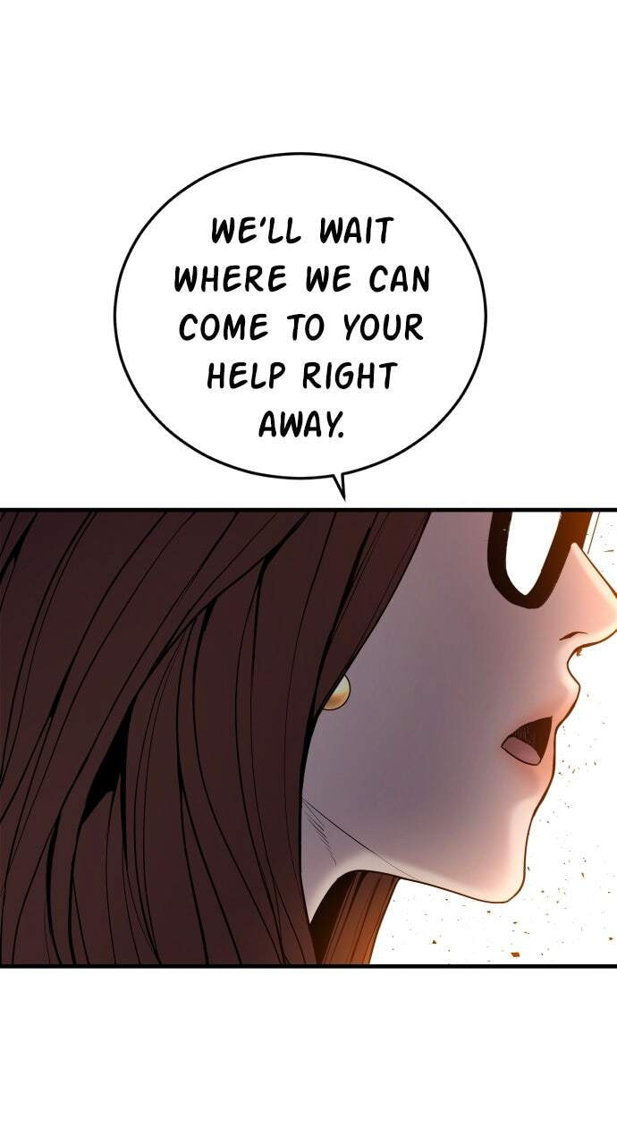 Manager Kim Chapter 94 page 50 - 