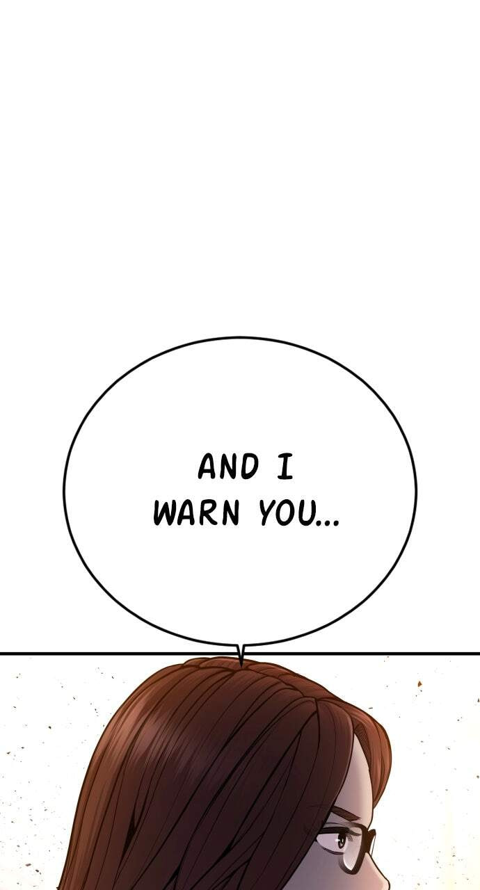 Manager Kim Chapter 94 page 51 - 