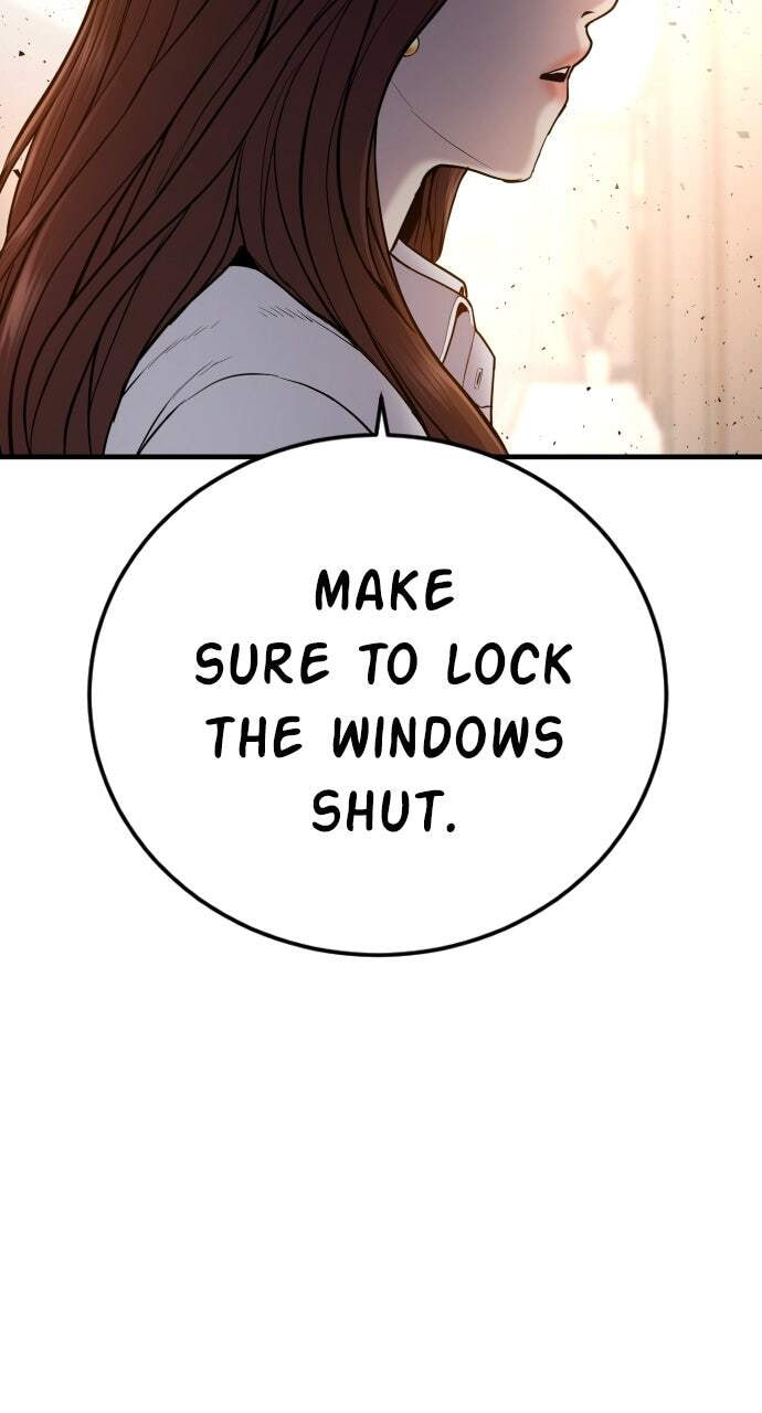 Manager Kim Chapter 94 page 52 - 