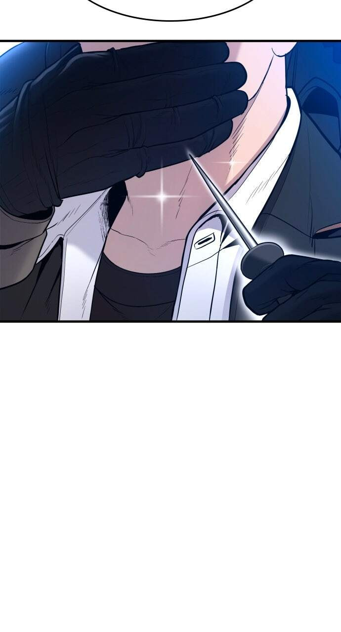 Manager Kim Chapter 94 page 55 - 