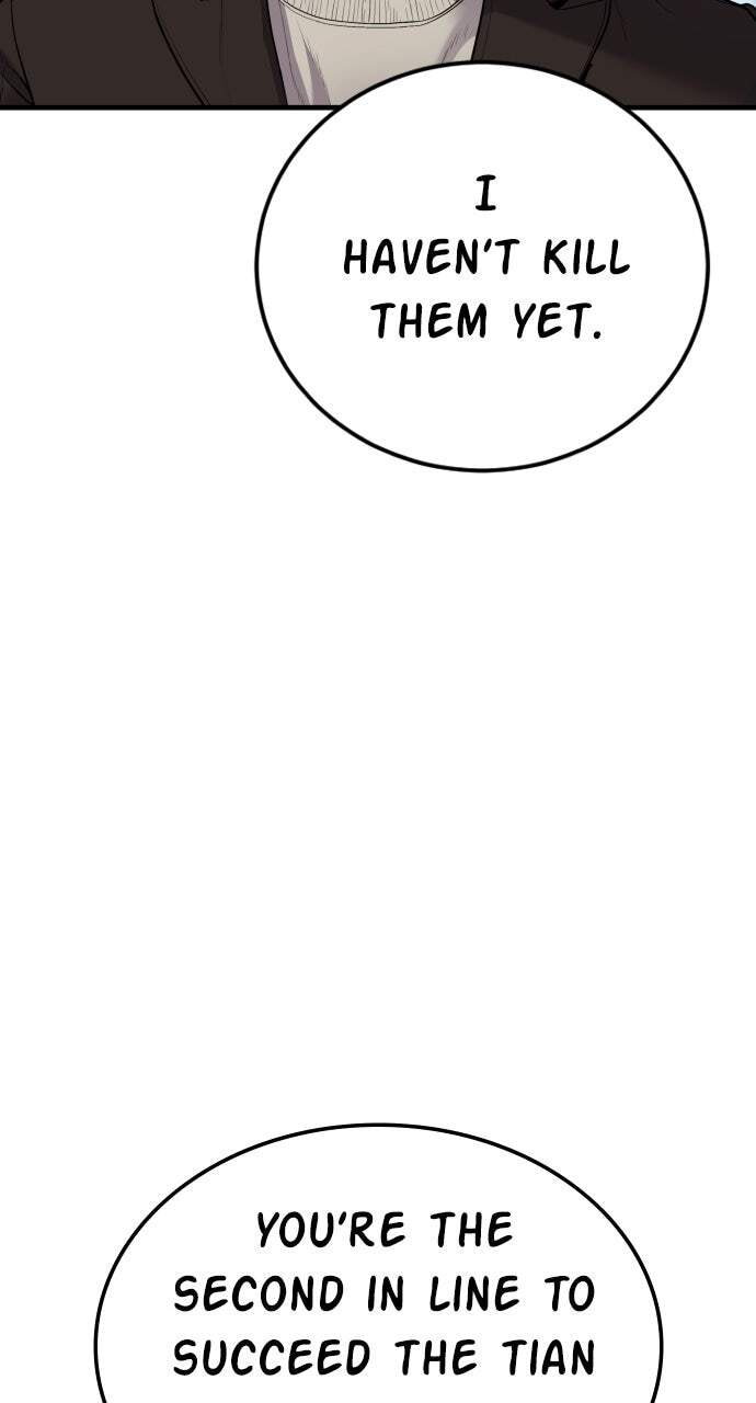 Manager Kim Chapter 94 page 60 - 