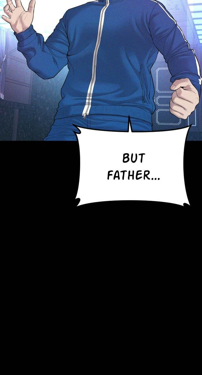 Manager Kim Chapter 94 page 7 - 