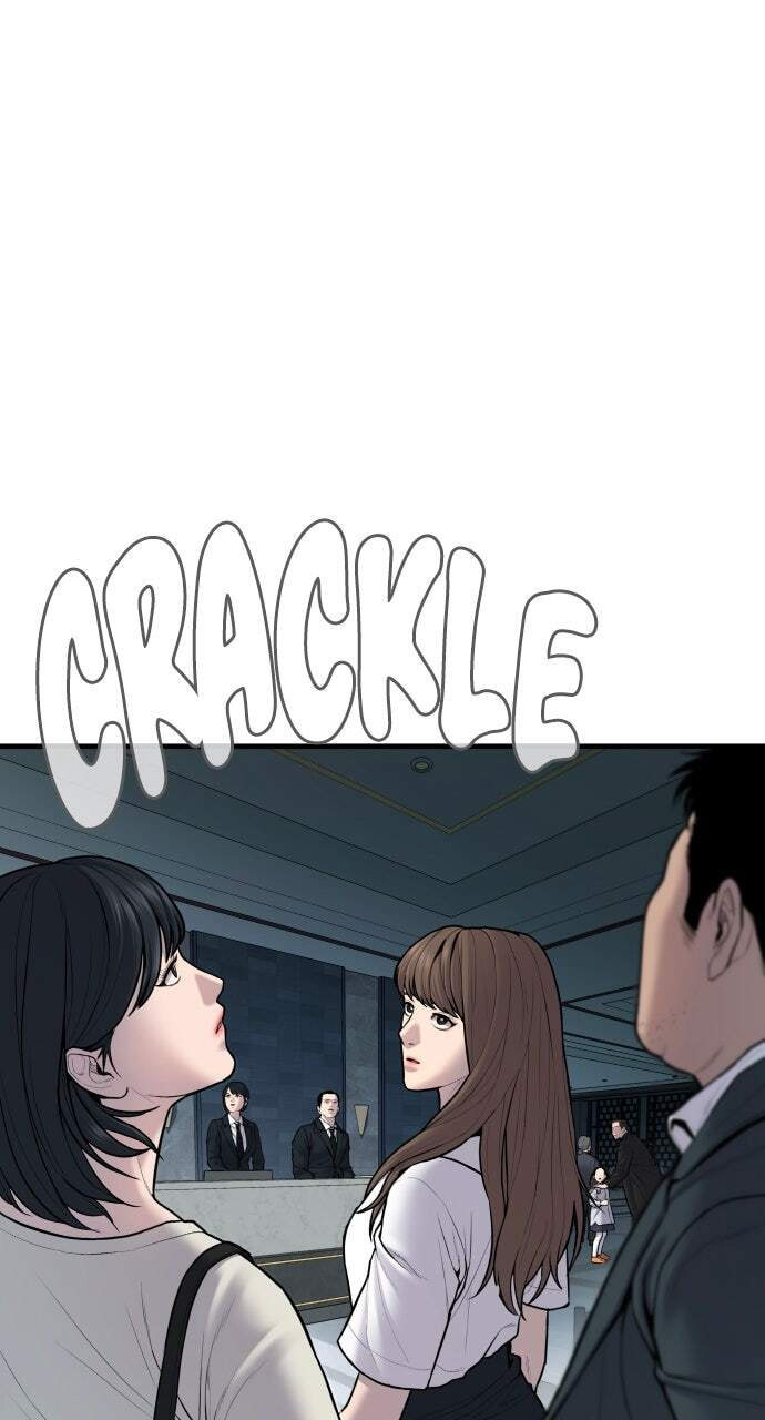 Manager Kim Chapter 94 page 62 - 