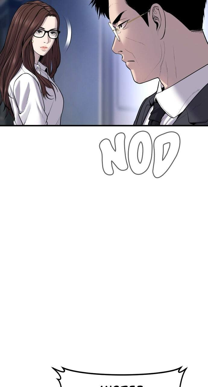 Manager Kim Chapter 94 page 66 - 
