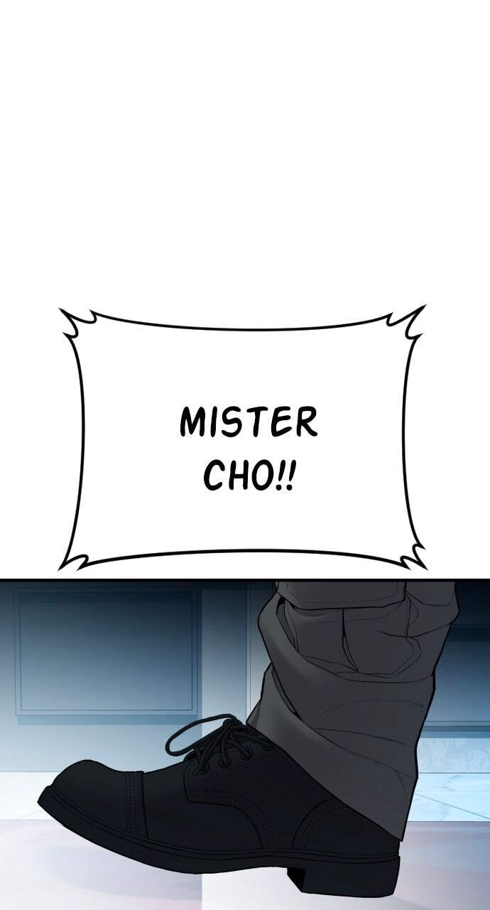 Manager Kim Chapter 94 page 68 - 