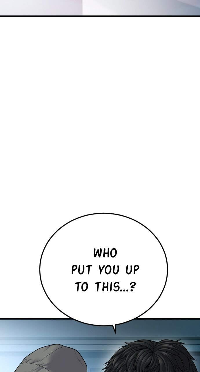 Manager Kim Chapter 94 page 69 - 