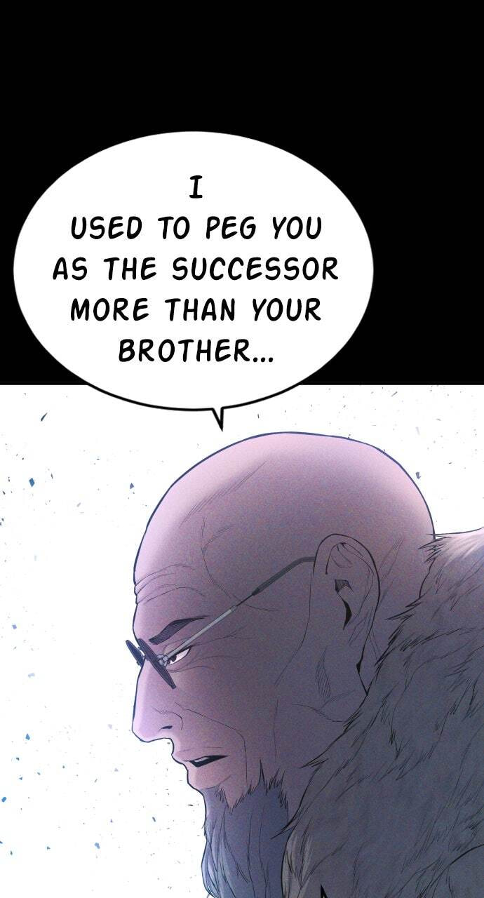 Manager Kim Chapter 94 page 8 - 