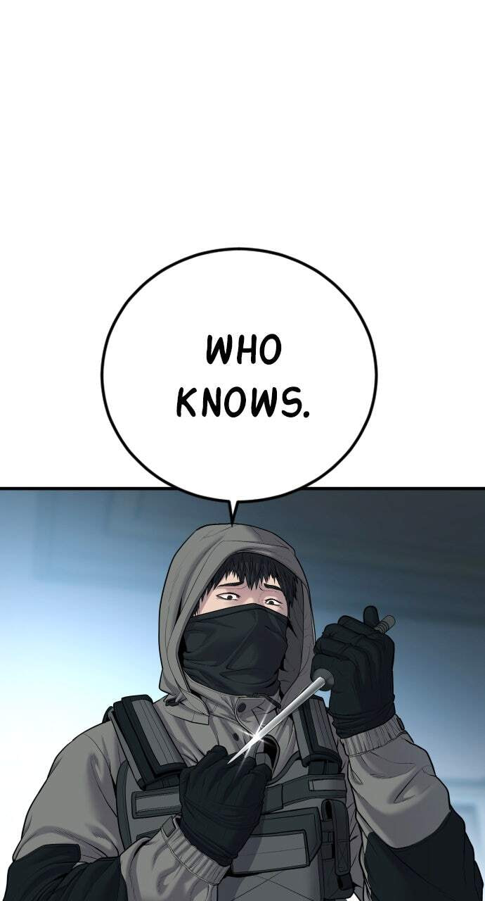 Manager Kim Chapter 94 page 72 - 