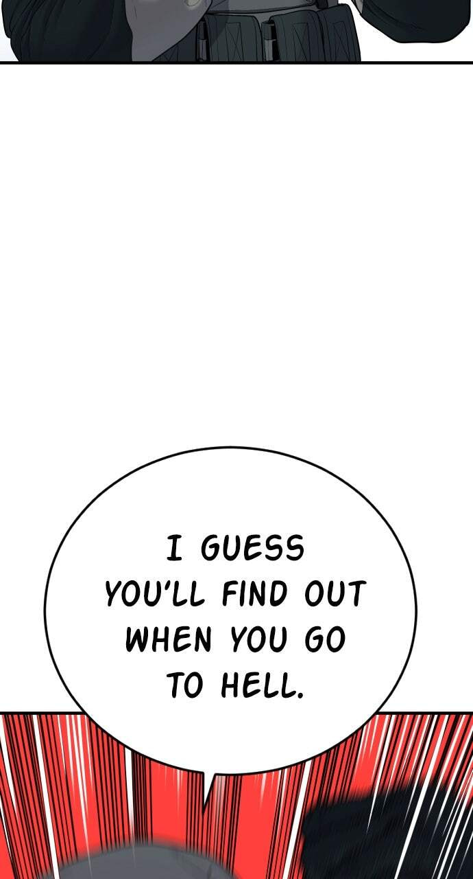 Manager Kim Chapter 94 page 73 - 