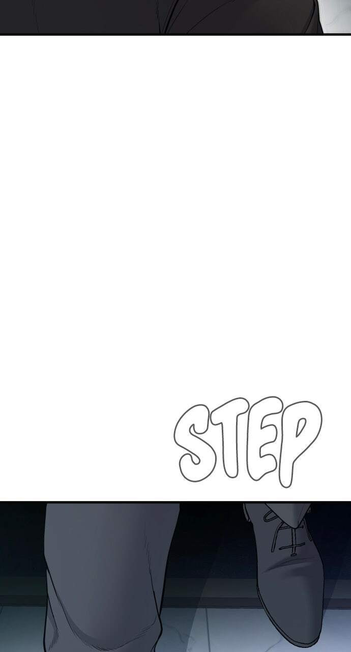 Manager Kim Chapter 94 page 75 - 