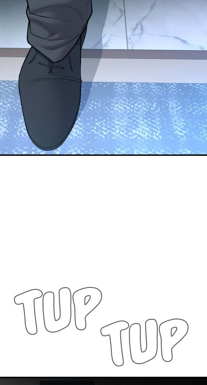 Manager Kim Chapter 94 page 76 - 