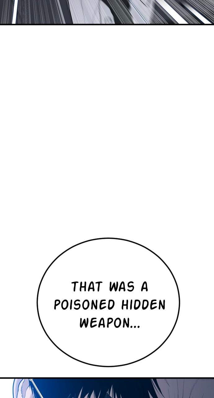 Manager Kim Chapter 94 page 79 - 