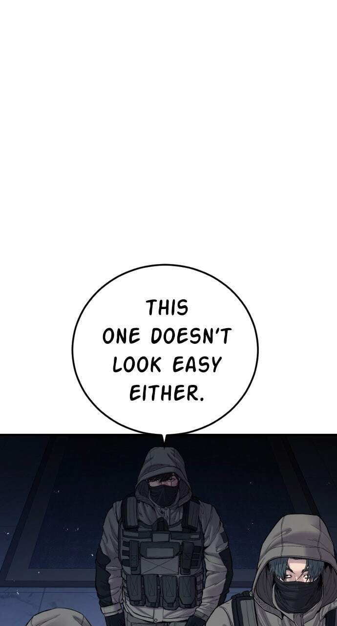 Manager Kim Chapter 94 page 82 - 